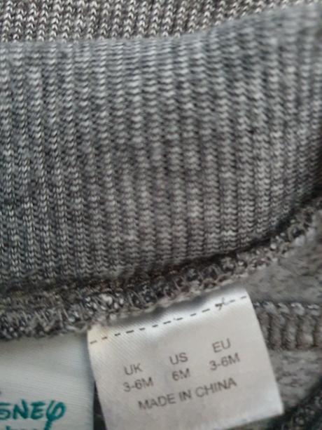 Teplakova suprava, disney,62