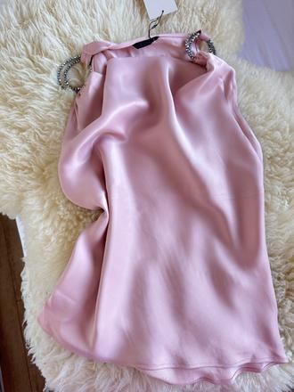 Dámska blúzka zara, zara,s