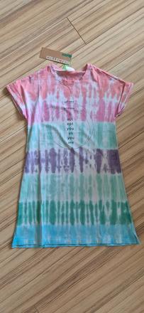 Saty, coccodrillo,158