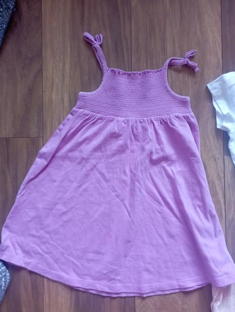 Letný balík 104, 104–116