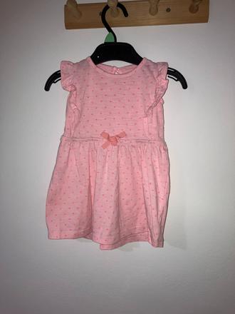 Letné šarty, pepco,74