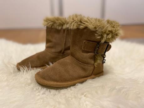 Čižmičky, next,25