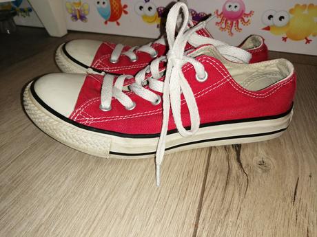 Členkové converse, converse,33