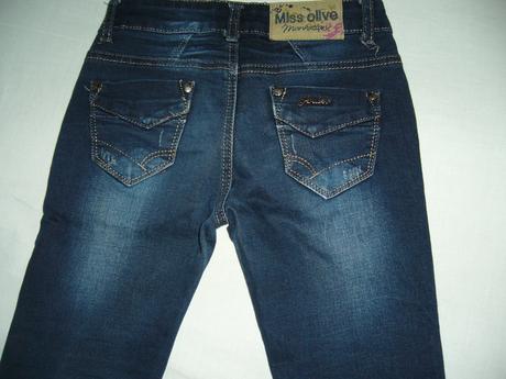 Moderné slimkové, 134