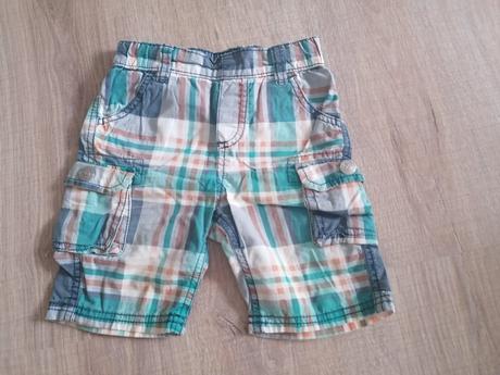 Kratasy kapsace, dopodopo,86