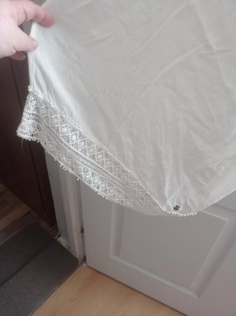 Balik k moru-plavky,prehozy s/m, s