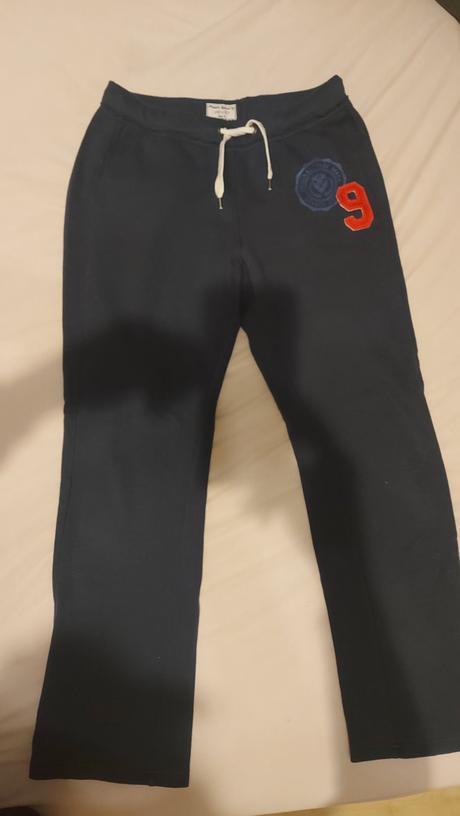 Damske teplaky s, esmara,s