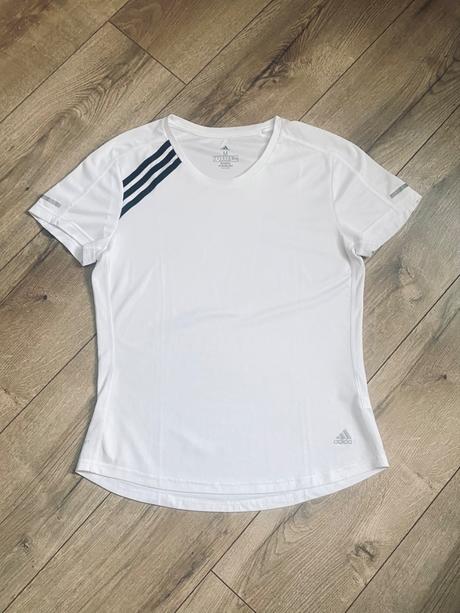 Adidas aéroredy tričko, adidas,m