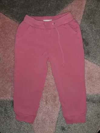 Tepláky, coccodrillo,104