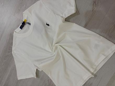 Polo ralph lauren tričko, ralph lauren,m