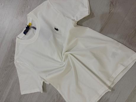 Polo ralph lauren tričko, ralph lauren,m