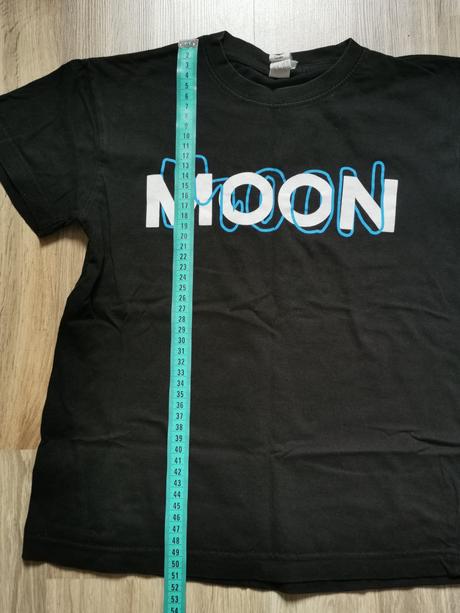 Moon tričko, 146