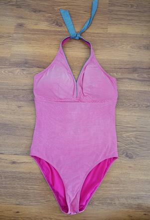 Plavky manguun 42c, xl