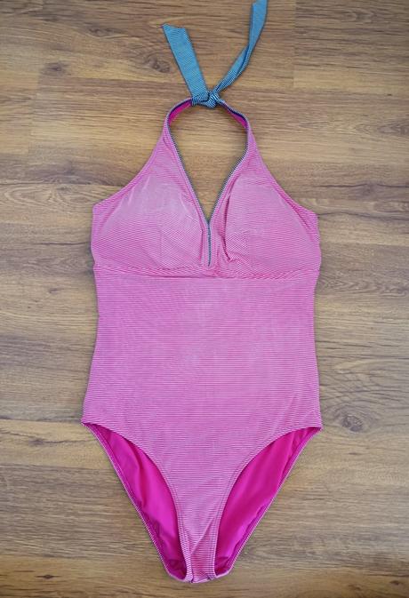 Plavky manguun 42c, xl