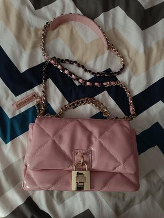 Steve madden kabelka, steve madden