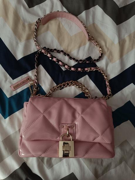 Steve madden kabelka, steve madden