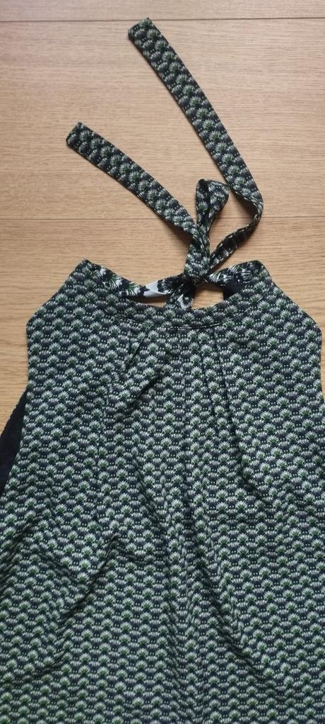 H&m šaty, h&m,40
