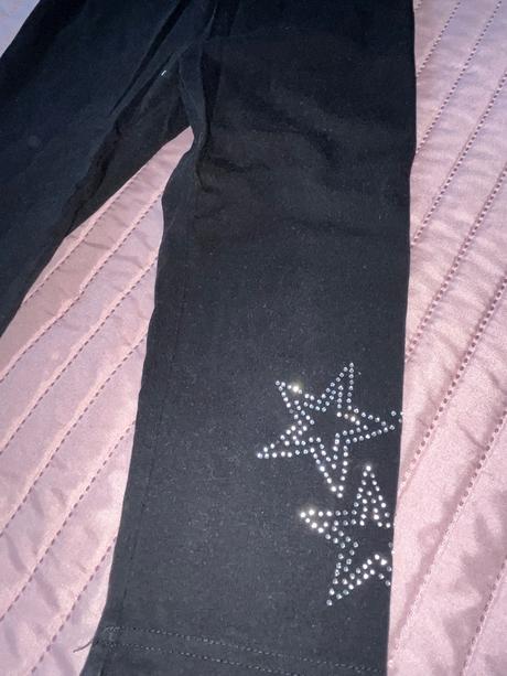 3/4 legíny 122, kiki&koko,122