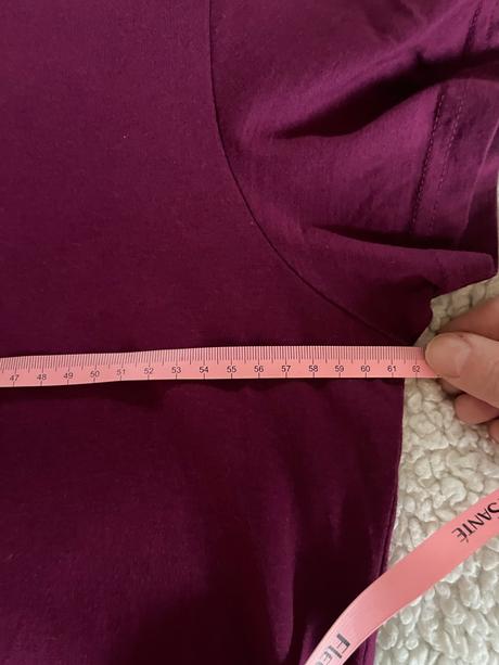 Pánske tričko xxl, xxl