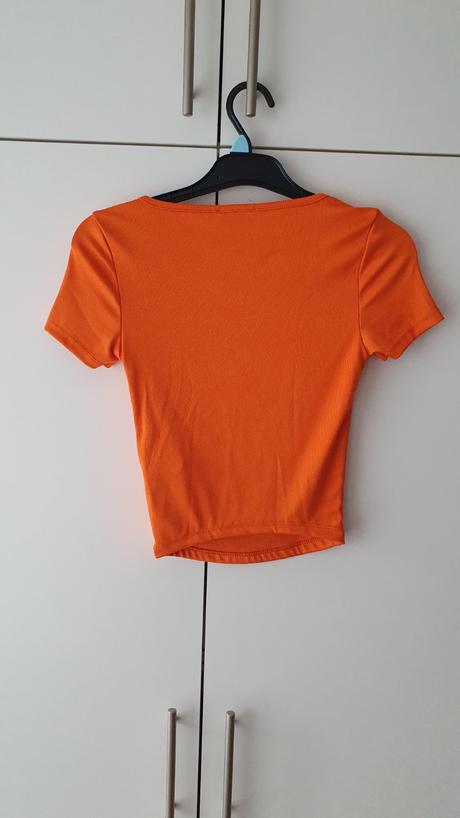 Dámske tričko amisu, amisu,xs