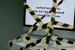Prepúšťanie v IT sektore kvôli umelej inteligencii