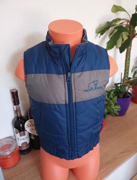 Vesta v.1-1,5r, impidimpi,86