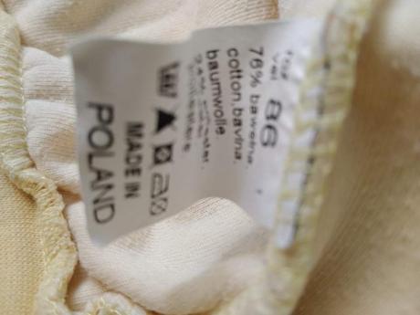 Tepláková súprava, 86