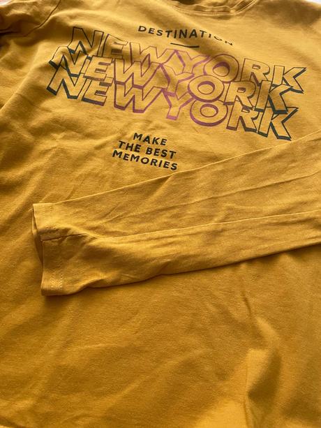 Natelnik ny 10-12 rokov, dopodopo,152