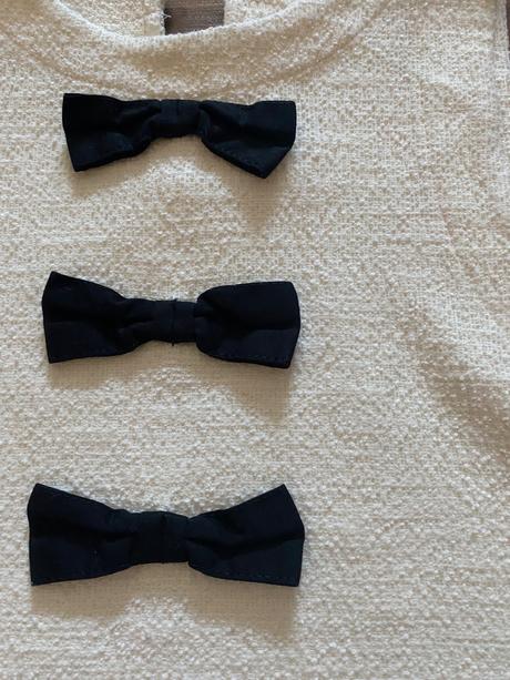 Saty s maslami, zara,146