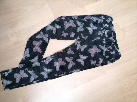 Nohavice (w), dopodopo,104