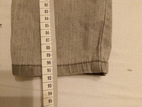Rifle levis, levis,152