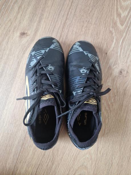 Halovky umbro 31, umbro,31