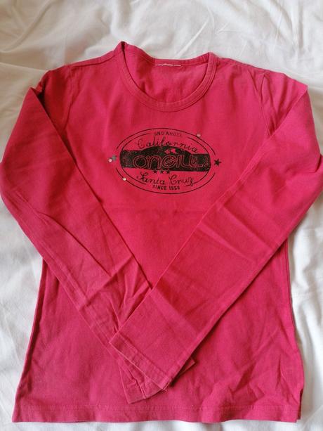 Natelnik, o'neill,xs