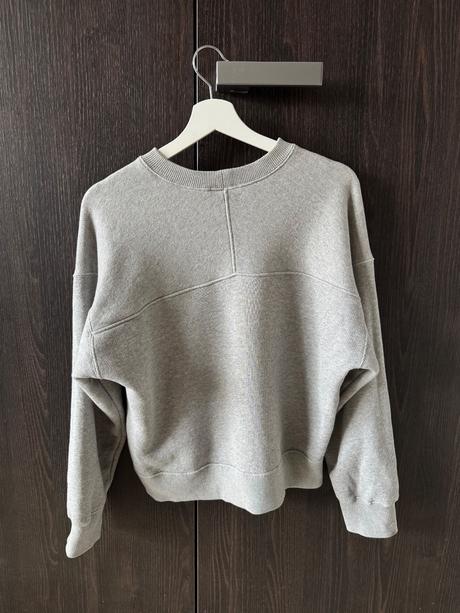 Basic mikina zara, zara,s