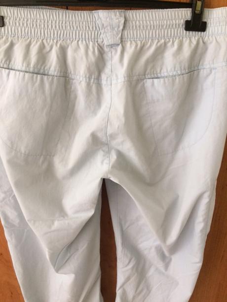 3/4 sportove nohavice, 40