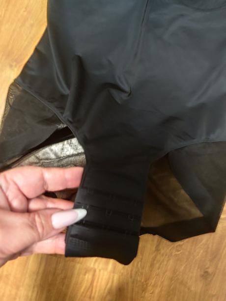 2x spodné prádlo xl, xl