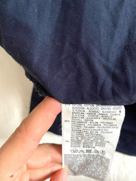 Šaty na jedno rameno  rina scimento, s