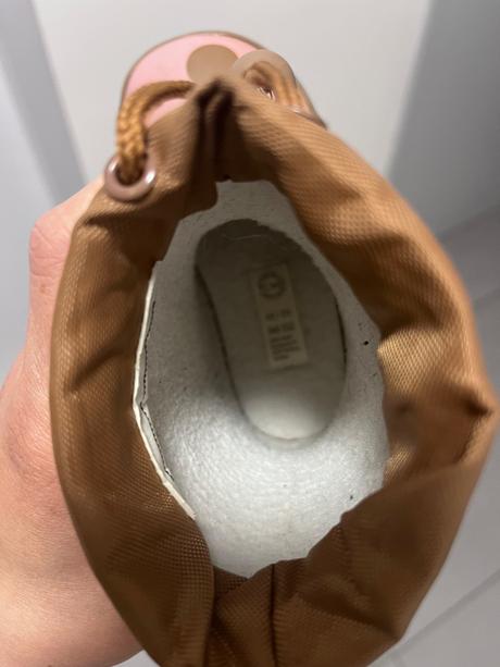 Detské gumáky tchibo, 22