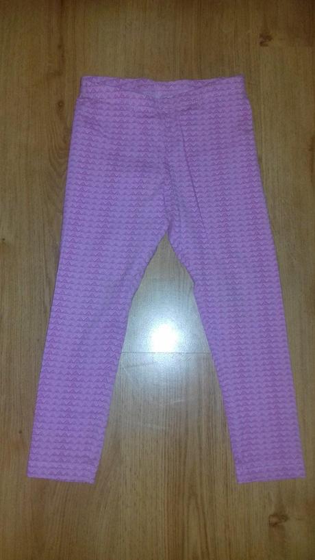 Legíny 98/104, lupilu,104