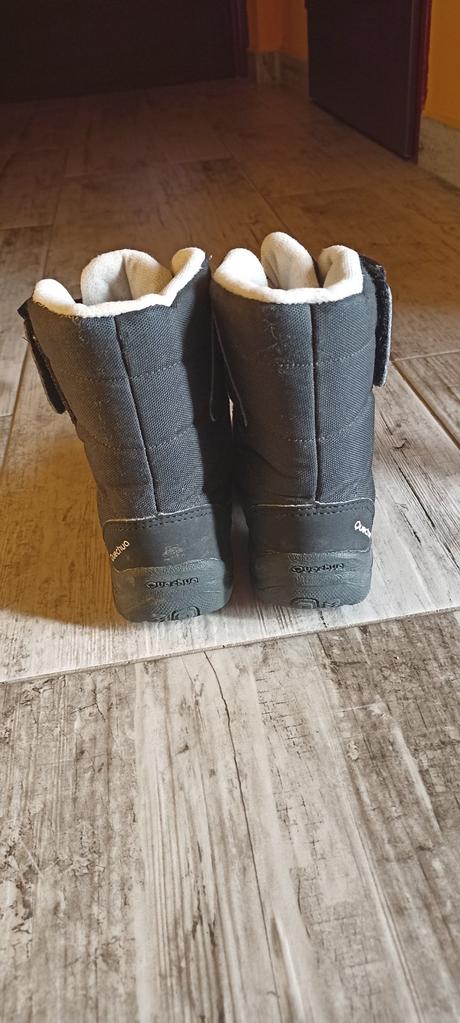 Snehule quechua, quechua,28