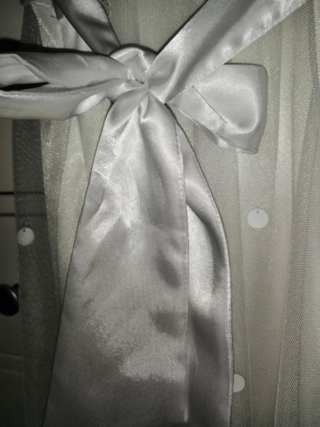 Sviatočné šatky gaialuna, 134