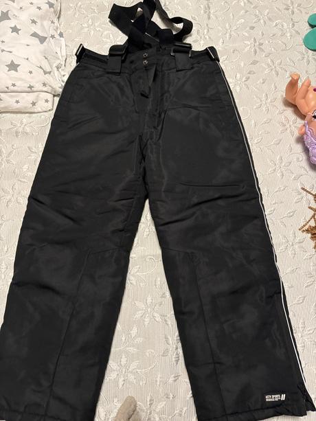 Otepľováky, reserved,140