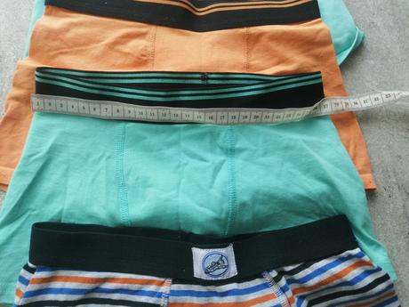 Slipy 4ks, v140, 140