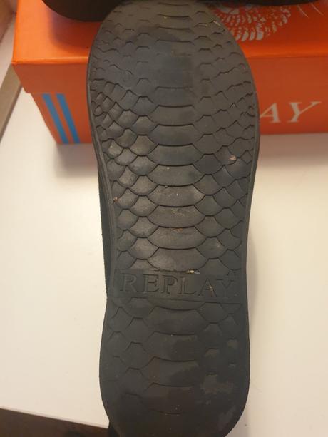 Kotnicky replay, replay,39