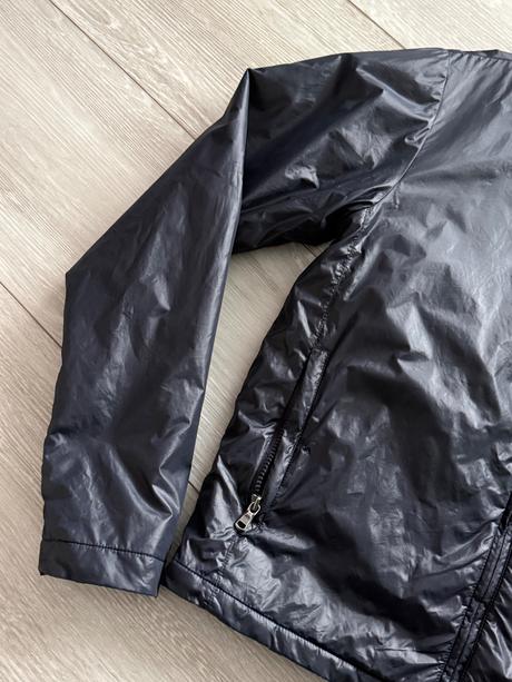 Pánska bunda calvin klein, calvin klein,m