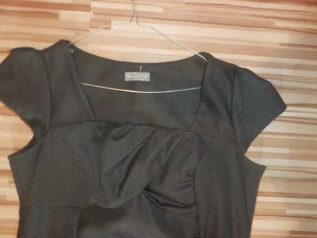 Per una ms teplejsie puzdrove say v.42, marks & spencer,42