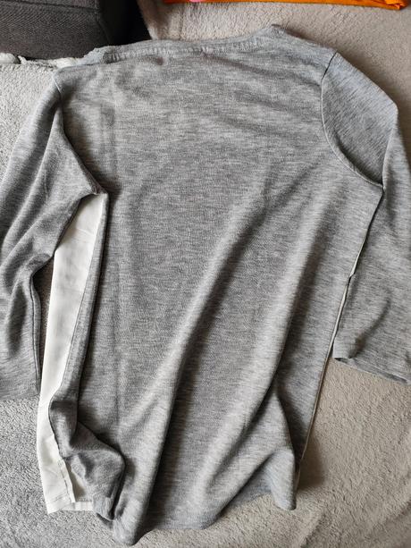 Tričká, fishbone,s