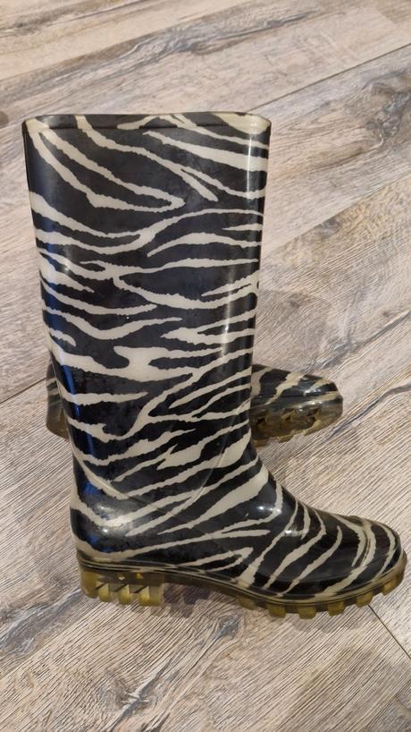 Dievcenske / damske gumaky, 37