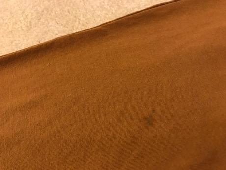 Tricko burberry plus teplaky, burberry,116