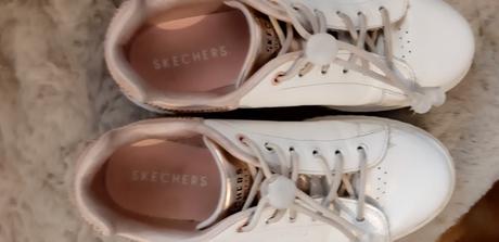 Skechers tenisky, skechers,33